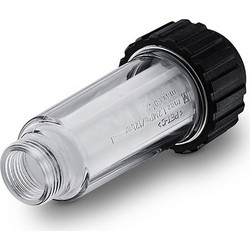 KARCHER - Φίλτρο Νερού για K2-K7 (4.730-059.0)