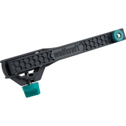 WOLFCRAFT - 5223000 Αντάπτορας για Χάρακες Εσωτερικής Διάστασης (5223000)