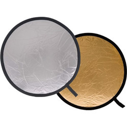 Lastolite Collapsible Reflector 95cm