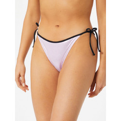 Diesel Bikini Bottom 00SIXC0WAWF60K