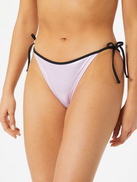 Diesel Bikini Bottom 00SIXC0WAWF60K