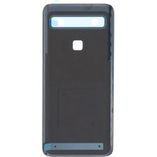 Καπάκι Μπαταρίας για TCL 10 5G Gray Ori
