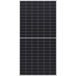Φωτοβολταϊκό Πάνελ 450W 24V Idea Solar Mono SAM-450P