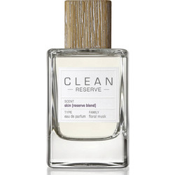 Clean Reserve Skin Blend Eau de Parfum 100ml