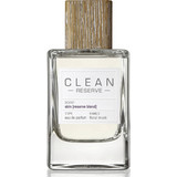Clean Reserve Skin Blend Eau de Parfum 100ml