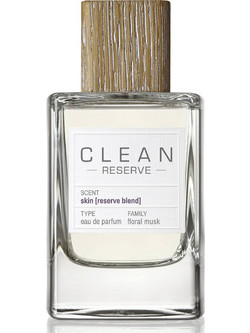 Clean Reserve Skin Blend Eau de Parfum 100ml