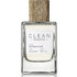 Clean Reserve Skin Blend Eau de Parfum 100ml