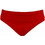 Bluepoint Bikini Slip Κόκκινο 23065097-07