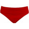 Bluepoint Bikini Slip Κόκκινο 23065097-07