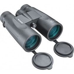 Bushnell Prime BPR1250B Κιάλια Αδιάβροχα 12x50mm