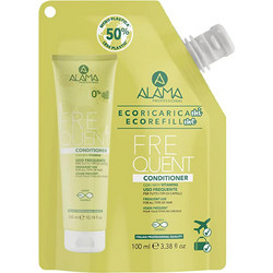Alama Frequent Use Conditioner 100ml