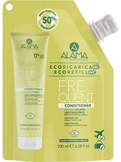 Alama Frequent Use Conditioner 100ml