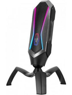 Yenkee YMC 1060