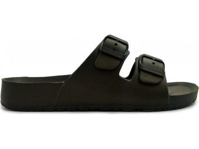 Holiday 2 Belts Sandal EVA SMG3206001S36-CF010...