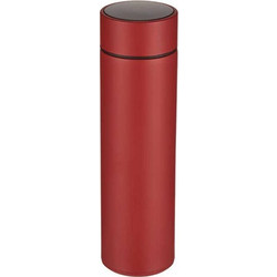 AriaTrade Kinvara AT0000814 Red 400ml
