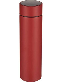 AriaTrade Kinvara AT0000814 Red 400ml