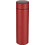 AriaTrade Kinvara AT0000814 Red 400ml