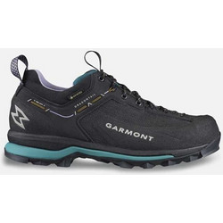 Garmont Γυναικεία Παπούτσια Ορειβασίας Dragontail Synth Gtx