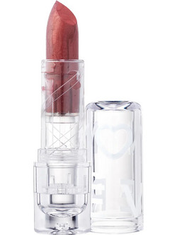 Mon Reve Pop Lips 18 Long Lasting Cream Κραγιόν Stick