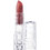 Mon Reve Pop Lips 18 Long Lasting Cream Κραγιόν Stick