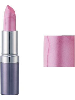 Seventeen Special 300 Pink Ice Cream Κραγιόν Stick 3.5gr