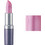 Seventeen Special 300 Pink Ice Cream Κραγιόν Stick 3.5gr