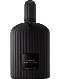 Tom Ford Black Orchid Eau de Toilette 100ml