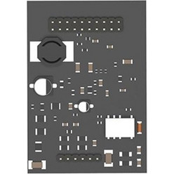 Yeastar SO-Module
