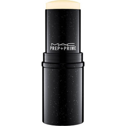 M·A·C Prep & Prime Essential Oils Primer Προσώπου Stick 13.5gr