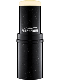 M·A·C Prep & Prime Essential Oils Primer Προσώπου Stick 13.5gr