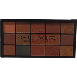 Elixir 872G Παλέτα Σκιών 16.5gr