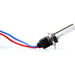 M-tech H7 ZMPH712 Xenon 12V 1τμχ