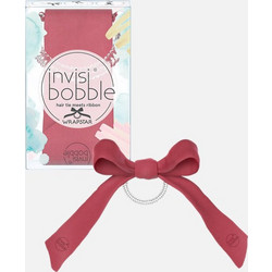 Invisibobble Wrapstar Machu Peachu