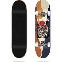 TRICKS Dragon 7.75
