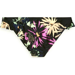 Scotch & Soda Bikini Bottom Πολύχρωμο 172298-SC5638