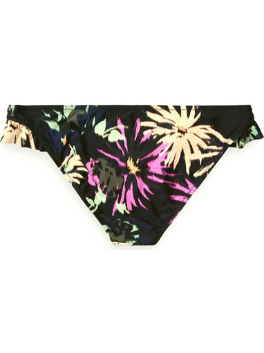 Scotch & Soda Bikini Bottom Πολύχρωμο 172298-SC5638