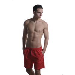 Body Action 033923 Red