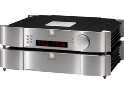 SimAudio Moon 850P