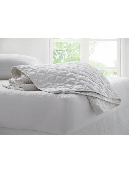 LE BLANC ΚΟΥΒΕΡΛΙ ΣΕΙΡΑ SUMMER DUVET MICROSATIN ΔΙΠΛΟ 200Χ240cm ΜΕ ΒΑΤΑ 100ΓΡ/Μ2 - LE BLANC 5201847000931