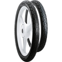 Dunlop D104 2.75/17 41P