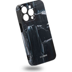 Θήκη Για iPhone 13 Dark Art IPC13PDTPUDART Multi Egoboo