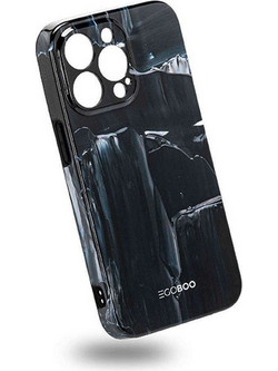 Θήκη Για iPhone 13 Dark Art IPC13PDTPUDART Multi Egoboo