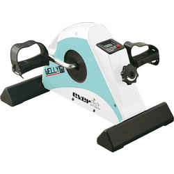 Everfit Mini Welly M 04-432-002 Πεταλιέρα Γυμναστικής Μαγνητικό