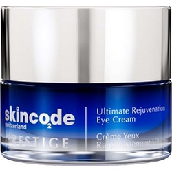 Skincode Ultimate Rejuvenation Eye Cream 50ml