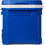 Igloo Profile Roller 60QT Φορητό Ψυγείο 56lt Μπλε 41684