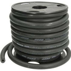 Tedgum Σωληνάκι Βενζίνης Εσωτερικό Λινά 3.2x15m Ε05670Κωδικός: 32772805
