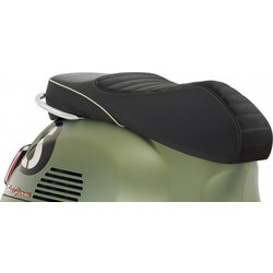 Vespa Σέλα Διπλή GTS HPE/6GIORN 606695MΚωδικός: 28335909