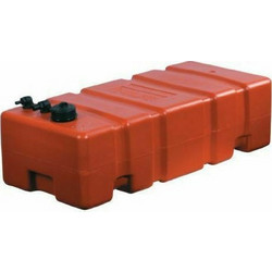 Eval Ρεζερβουάρ Καυσίμου 105x35x22εκ 75lt 75ltΚωδικός: 27208573