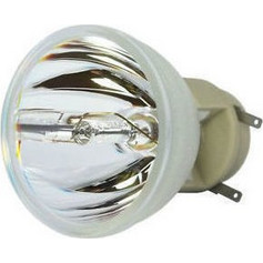 InFocus SP-LAMP-089 Λάμπα Projector Ισχύος 190W και Διάρκειας Ζωής 5000 ΩρώνΚωδικός: 12136093