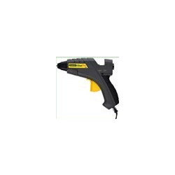 Ρυθμιστής Στροφών Μοτέρ DC10-60V 20AΚωδικός: 31264270